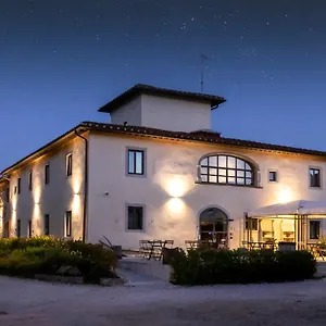 Farm stay Palagina La Cascina, Figline Valdarno