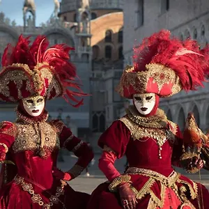 https://marco-s-apartment-ideale-per-venezia.hotelinveneto.com