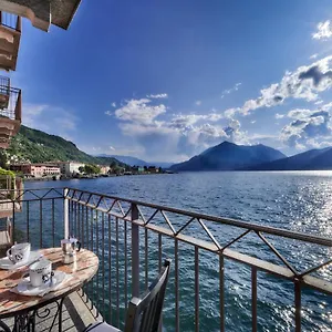 https://lago-sereno.it-lombardy.com