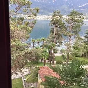 https://bellagio-wonderful-lake-front-appartment.it-lombardy.com
