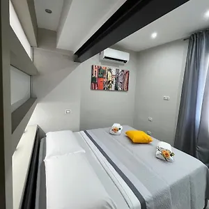 https://bologna-by-side.emilia-romagnahotels.net