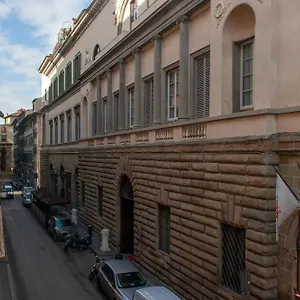 Apartment Bargello - Flo, Florence