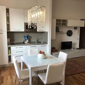 https://stella-del-mare-la-spezia.hotelitalianriviera.com